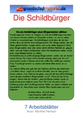 07 Wie die Schildbürger einen Bürgermeister wählten.pdf